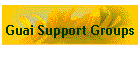 Guai Support Groups