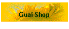 Guai Shop
