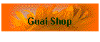 Guai Shop