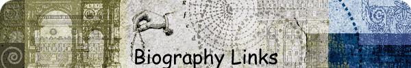 Biography Links