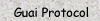 Guai Protocol