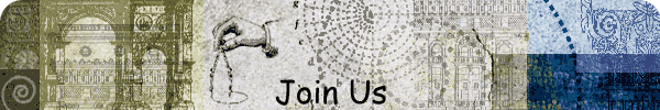 Join Us