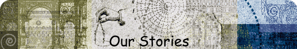 Our Stories