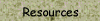 Resources