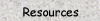 Resources