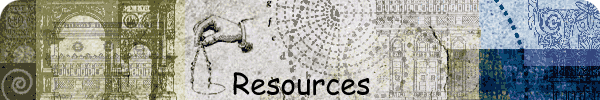 Resources