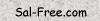 Sal-Free.com