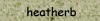heatherb