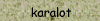 karalot