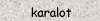 karalot