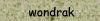 wondrak
